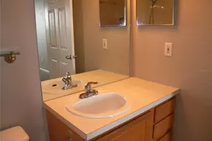 7109 Yacht Basin Ave, Orlando, FL 32835 - Photo 18