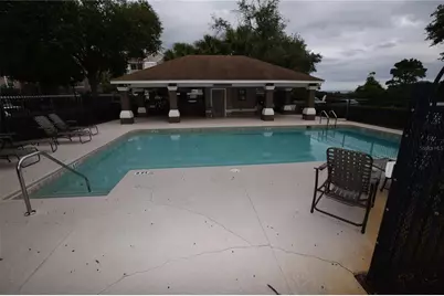 7109 Yacht Basin Avenue #436, Orlando, FL 32835 - Photo 8