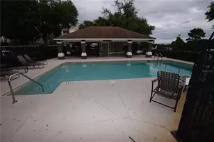 7109 Yacht Basin Ave, Orlando, FL 32835 - Photo 8