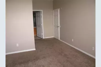 7109 Yacht Basin Avenue #436, Orlando, FL 32835 - Photo 16