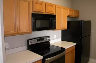 7109 Yacht Basin Ave, Orlando, FL 32835 - Photo 12