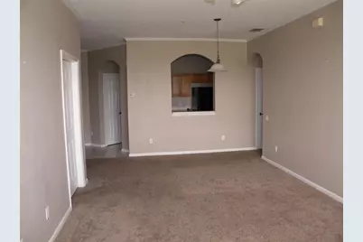 7109 Yacht Basin Avenue #436, Orlando, FL 32835 - Photo 10