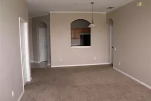 7109 Yacht Basin Ave, Orlando, FL 32835 - Photo 10
