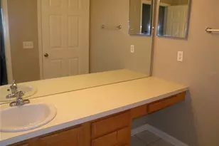7109 Yacht Basin Ave, Orlando, FL 32835 - Photo 20