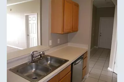 7109 Yacht Basin Avenue #436, Orlando, FL 32835 - Photo 14