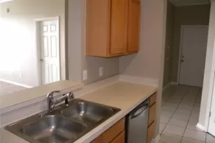 7109 Yacht Basin Ave, Orlando, FL 32835 - Photo 14