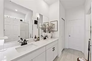 2353 Treasure Hill St, Clermont, FL 34715 - Photo 22
