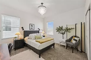 2353 Treasure Hill St, Clermont, FL 34715 - Photo 18