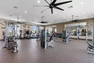 2353 Treasure Hill St, Clermont, FL 34715 - Photo 36