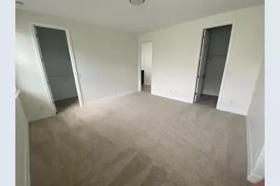 4787 Creekside Park Avenue, Orlando, FL 32811 - Photo 12
