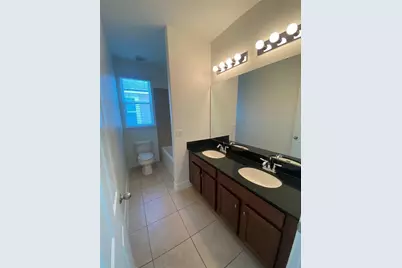 4787 Creekside Park Avenue, Orlando, FL 32811 - Photo 20