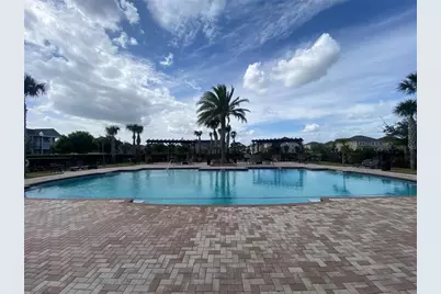 4787 Creekside Park Avenue, Orlando, FL 32811 - Photo 24