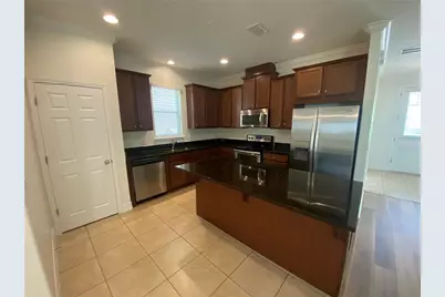 4787 Creekside Park Avenue, Orlando, FL 32811 - Photo 6