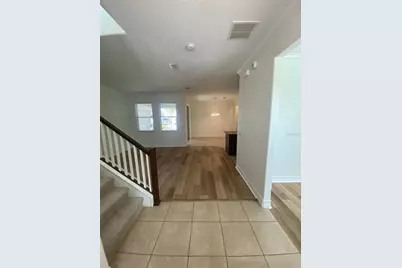 4787 Creekside Park Avenue, Orlando, FL 32811 - Photo 2