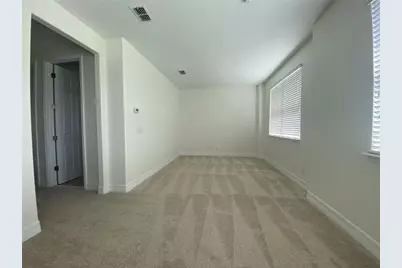 4787 Creekside Park Avenue, Orlando, FL 32811 - Photo 8