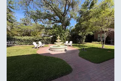 461 Geranium Park Way, Winter Garden, FL 34787 - Photo 34