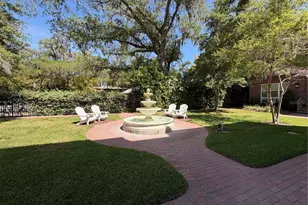 461 Geranium Park Wy, Winter Garden, FL 34787 - Photo 34