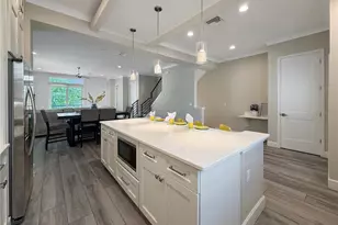 461 Geranium Park Wy, Winter Garden, FL 34787 - Photo 18