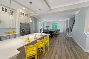 461 Geranium Park Wy, Winter Garden, FL 34787 - Photo 4