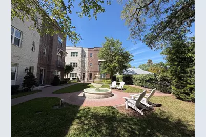 461 Geranium Park Way, Winter Garden, FL 34787 - Photo 30