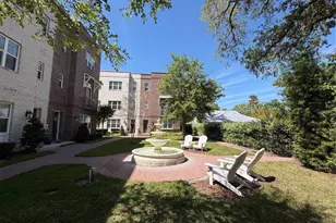 461 Geranium Park Wy, Winter Garden, FL 34787 - Photo 30