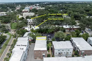 461 Geranium Park Wy, Winter Garden, FL 34787 - Photo 2