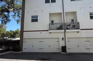 461 Geranium Park Wy, Winter Garden, FL 34787 - Photo 34