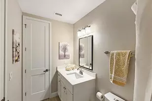 461 Geranium Park Wy, Winter Garden, FL 34787 - Photo 32