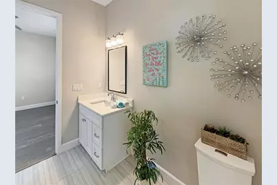461 Geranium Park Way, Winter Garden, FL 34787 - Photo 20