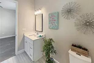 461 Geranium Park Wy, Winter Garden, FL 34787 - Photo 20