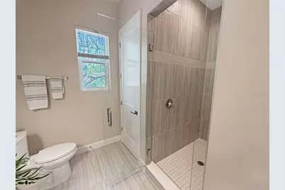 461 Geranium Park Way, Winter Garden, FL 34787 - Photo 14