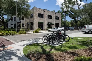 461 Geranium Park Wy, Winter Garden, FL 34787 - Photo 10
