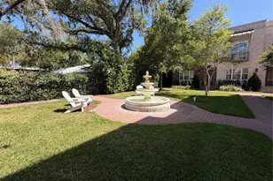 461 Geranium Park Wy, Winter Garden, FL 34787 - Photo 32