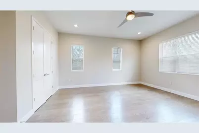 461 Geranium Park Way, Winter Garden, FL 34787 - Photo 12