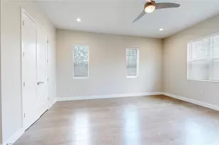 461 Geranium Park Wy, Winter Garden, FL 34787 - Photo 12