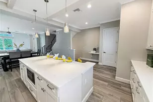 461 Geranium Park Wy, Winter Garden, FL 34787 - Photo 16