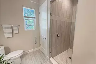 461 Geranium Park Wy, Winter Garden, FL 34787 - Photo 12