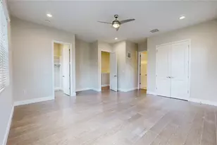 461 Geranium Park Wy, Winter Garden, FL 34787 - Photo 16