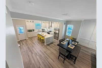 461 Geranium Park Way, Winter Garden, FL 34787 - Photo 2