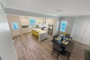 461 Geranium Park Wy, Winter Garden, FL 34787 - Photo 2