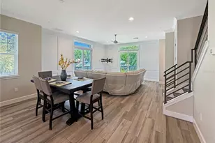 461 Geranium Park Wy, Winter Garden, FL 34787 - Photo 8