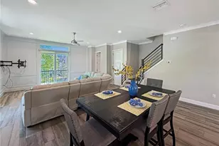 461 Geranium Park Wy, Winter Garden, FL 34787 - Photo 4