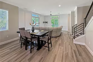 461 Geranium Park Wy, Winter Garden, FL 34787 - Photo 8
