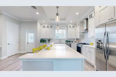 461 Geranium Park Way, Winter Garden, FL 34787 - Photo 50