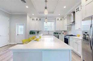 461 Geranium Park Wy, Winter Garden, FL 34787 - Photo 50