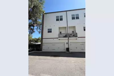461 Geranium Park Way, Winter Garden, FL 34787 - Photo 36