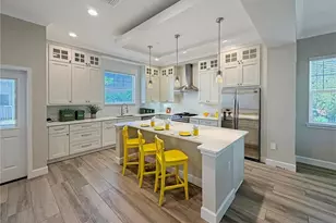 461 Geranium Park Wy, Winter Garden, FL 34787 - Photo 28