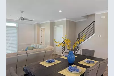 461 Geranium Park Way, Winter Garden, FL 34787 - Photo 26