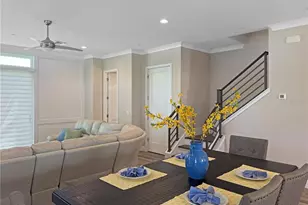 461 Geranium Park Wy, Winter Garden, FL 34787 - Photo 26