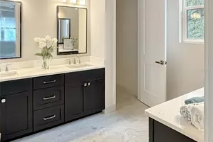 461 Geranium Park Wy, Winter Garden, FL 34787 - Photo 26